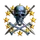 Royal Space Corp II