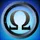 The Omega Inc.