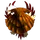 Shite Stain