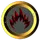 Fallen Angels Inc
