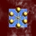 UCoNE Financial Securities