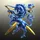 BladeRunners INC