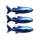 Delfus Inc.