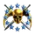 Equinox Eternal Enterprises