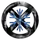 Crystal Industries