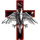 Silver Eagles