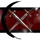 Section9