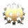 Legendary Legion