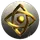 Evolution Technologies Inc.