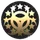 Salta Heavy Industries