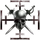 The Last Forgotten Order