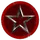 Intaki Socialist Party