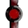 Dead Void