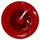 Fruit of the Doom