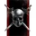 Shadow Legion X