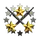 EugeniCorp