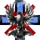 Darkwave Technologies