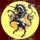 Hachiman Riders