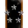 BreaKKrauT