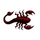 vtish Corp