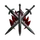 Knights of the Flame