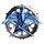 World of Order