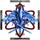 13th Mercenary Legion