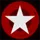 White Star Line 2010