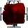 Forbidden Shadows