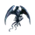 Extigy Invaders
