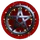 5tercus accidit