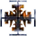High House Of Shadows