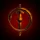 Crotalus Inc