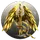 Mysterious Legion