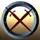 Lost Legion