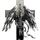 n00bs Inc.