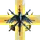 The Little Sisters of Eluria