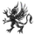 building mining and research corporation