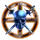 Abaddon Inc