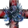 Inifinite Serenity Corp