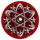 Unbalanced Equilibrium