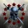 Core Assault Fleet