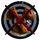 Axxon Inc.