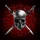 Killer Instinct Industries Inc