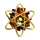 prodomo