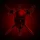 Blackthorne Cybernetics Corporation
