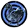 GoonCorp