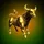 Cow Tippers