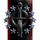 TeHu-CMEPTu