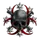 Juicy Nightmare